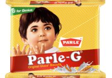 PARLE G  GLUCO BISCUITS 799 GR