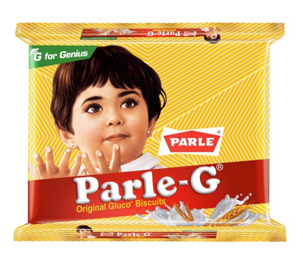 PARLE G  GLUCO BISCUITS 799 GR
