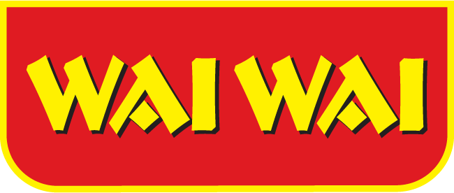 Wai-wai-logo