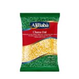 ALIBABA CHANA DAL 2KG