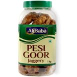 ALIBABA GOOR PESI 1kg