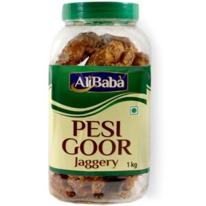 ALIBABA GOOR PESI 1kg