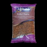 ALIBABA KALA CHANA 2kg