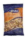 ALIBABA ROASTED CHANA 250G