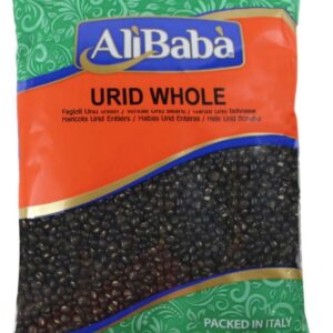 ALIBABA URAD WHOLE 500G
