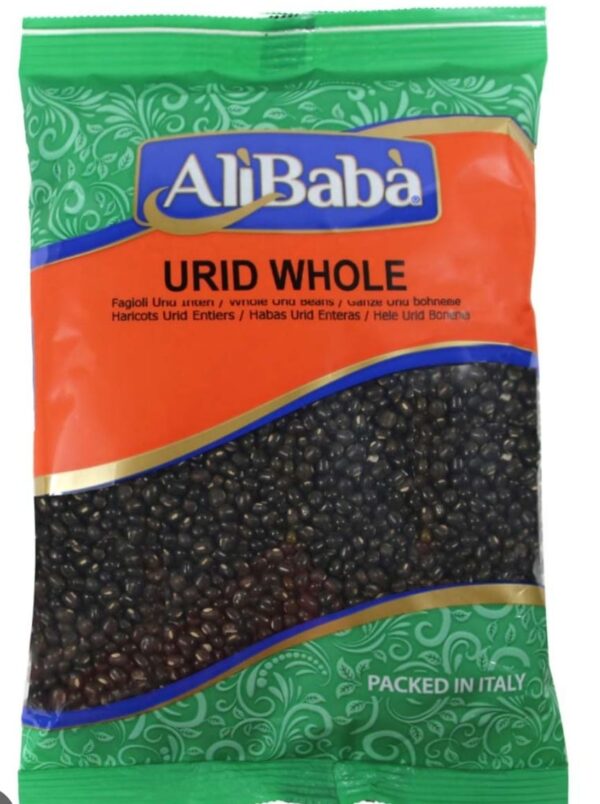 ALIBABA URAD WHOLE 500G