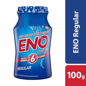 ENO FRUIT SALT 100gr