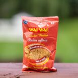 WAI WAI CHICKEN BUJIA 50gr