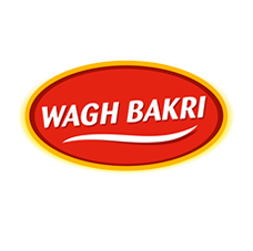 aaqa