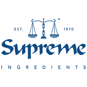 blue-supreme-1