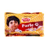 PARLE-G Biscuits 79.9grm
