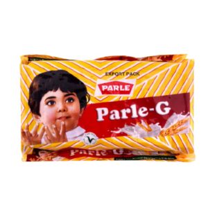 PARLE-G Biscuits 79.9grm