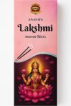 AGARBATTI  LAKSHMI 20 STICKS