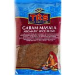 TRS GARAM MASALA POWDER   400gr