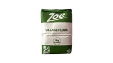 ZOI FLOUR 1KG