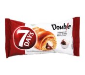 7 DAYS CROISSANT DOUBLE