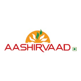 AASHIRWAD