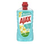 AZAX FDF LAGOON FLOWERS 1LTR