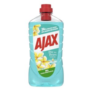 AZAX FDF LAGOON FLOWERS 1LTR