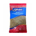 ALIBABA AJWAIN SEEDS 100G