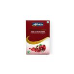 ALIBABA ANARDANA 100G
