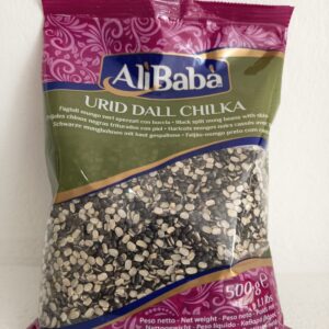 ALIBABA URAD CHILKA 500G