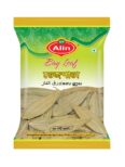 ALIN DRY BAY LEAVES TAJPATA 50gr