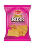 SAJEEB SWEET RUSK 300G