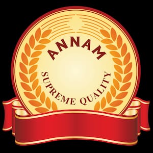 ANNAM