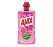 AZAX FDF ROZ 1LTR