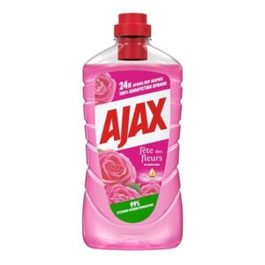 AZAX FDF ROZ 1LTR