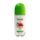 BIOTEN DEO ROLL ON ROSE