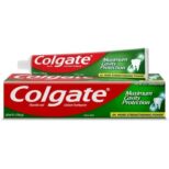 Colgate Maximum Paste 100ml