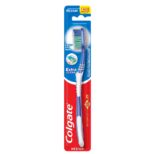 Colgate Toothbrush