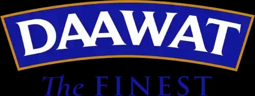 DAAWAT