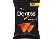 DORITOS BBQ 90G