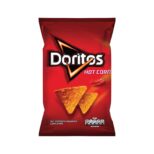 DORITOS HOT CORN 90G