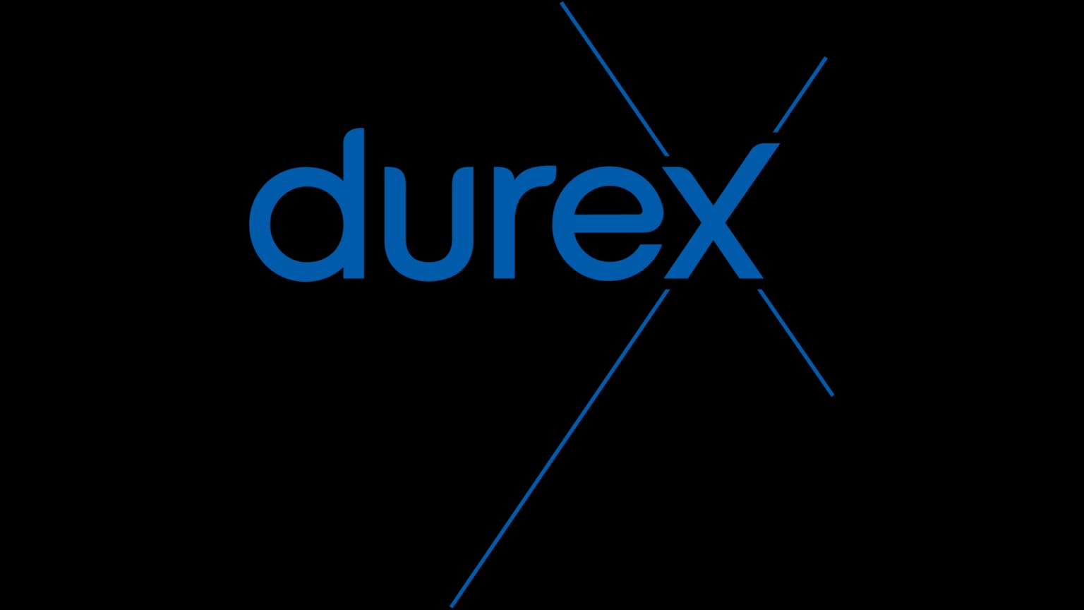 DUREX