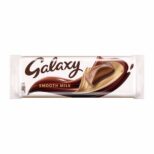 GALAXY CHOCOLATE 42G