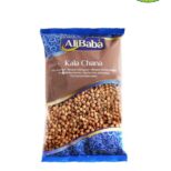 ALIBABA KALA CHANA 500G