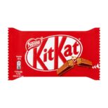 KIT KAT 41.5G