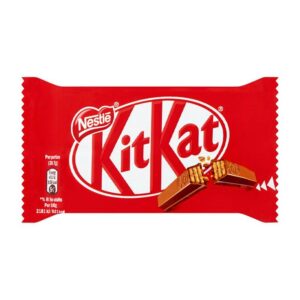 KIT KAT 41.5G