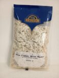 KRG POWHA MEDIUM FLAT RICE 300G