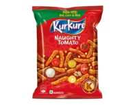 KUR KURE NAUGHTY TOMATO 0.94G