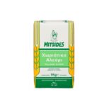 MITSIDES FLOUR 1KG