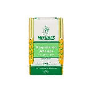 MITSIDES FLOUR 1KG