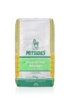 MITSIDES FLOUR 5KG