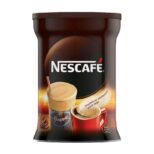 Nescafe Classic Coffee 200g