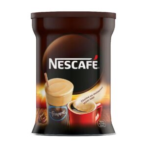 Nescafe Classic Coffee 200g