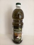 OLIVE OIL 1L